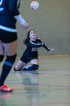 Bild 87 - Frauen Bundesliga Kellinghusen